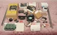 NEW AUTHENTIC  MODULE    IR IRF350   CODE BEN