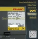 **$699 with Core Return**Rebuilt**12mo Warranty** Fanuc A06B-6078-H211#H500