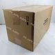 Brand New Allen Bradley Servo Motor VPL-B1001M-PJ14AA Free Shipping