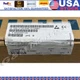 Siemens 6SL3130-6AE15-0AB0- NEW Sinamics - Smart Line Modul