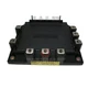 New In Box FUJI 6MBP200RA060 IGBT Module