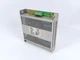 Rockwell Automation 2090-UXLF-HV323 Ultra Series 23A AC Line Filter