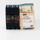 One New Fuji EG103B 3P 60A In Box