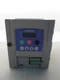 HITACHI SJ100-007HFE INVERTER DRIVE T46240
