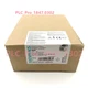 1PCS 3RT1035-1BB40  New original SIEMENS Contactor 3RT1035-1BB40  Fast delivery