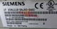 1PC NEW Siemens Control Card 6SN1118-0NJ00-0AA2 6SN1 118-0NJ00-0AA2