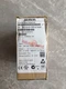 ONE NEW Siemens inverter power module 6SL3210-1SB14-0AA0 6SL3 210-1SB14-0AA0