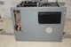 Square D MODEL 5 Size 1 FVNR Bucket with 7 amp Motor Circuit Protector