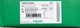 Long warranty New SCHNEIDER HMISTU855 HMI Touch Panel