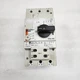 SPRECHER + SCHUH KTA3-100-40A MOTOR CIRCUIT CONTROLLER 25-40A KTA310040A