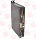KOLLMORGEN BDS4A-203J-0001/WO / BDS4A203J0001WO (USED)