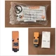 New IFM IM0011 Proximity switch SHIP priority mail MADE IN GERMANY