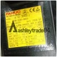 1PCS Used FANUC A06B-0243-B605 Tested in Good condition