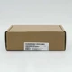 1PC New Siemens 6AV6 642-0BC01-1AX1 6AV6642-0BC01-1AX1 In Box Expedited Shipping