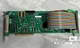 1PCS USED GALIL DMC-1886 REV F MOTION CONTROL Board by DHL or FedEx
