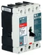 NIB - Eaton - HMCP070M2C - Eaton Hmcp070M2C, A 70A Motor Circuit Protector