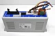 SMC JXC617-BC Actuator Power Supply Controller