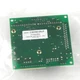 1PC New Vexta Oriental CSD5814N-P Stepping Motor Driver