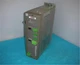 MC2/216 Axis Expander Used Trio Motion Technology 1Pc ty