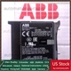 New In Box ABB IEC/EN60947-4-1 Contactor