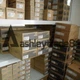ONE NEW Mitsubishi MR-H200B-S67-P54 MRH200BS67-P54 MRH200BS67P54