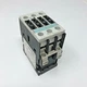 Siemens Sirius 3RT1024-1A Motor Starter Contactor 35A 600V