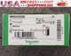 New IN BOX Schneider BMX module BMXFTB2000 Free Shipping #F2 US Free TAX