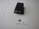 Magula Golf Carts/Club Cars 48V Speed Motor Controller, Black