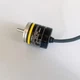 E6A2-CW5C CS3C CS5C CW3E Rotary Encoder 200P/R 300P/R 360P/R 500P/R For OMRON