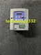 1PC USED Hitachi inverter SJ100 series SJ100-007HFE 0.75KW 380V  #YY