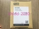New FUJI EG103B 60A Auto-Breaker In Box