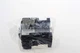 1PCS New FUJI Magnetic Contactor SC-4-1 200-240VAC