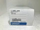 1pcs New OMRON DRT1-AD04 Programmable Control Module DRT1AD04