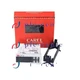 NEW CAREL MCH2000031 Temperature Controller