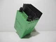 Phoenix Contact CM 62-PS-120AC/12DC/1 Power Supply CM 62PS120AC/12DC/1 PS PC