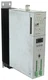 Parker Hauser 951-100223 Compax 0500M 951-100200 Servo Drive