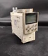 LENZE EPZ10201APPL EXTENSION BOARD ($250 OBO)