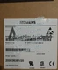 1PCS SIEMENS 6SE7018-0ES87-2DA1-Z 6SE7018-0ES87-2DA1 -Z 6SE7 018-0ES87-2DA1 -Z