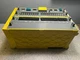 FANUC Series 16-MA A02B-0120-B502, A16B-2200-0956, A16B-2200-0900,A16B-1212-0471