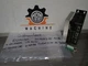 GIDDINGS & LEWIS DSM030 401-56453-00 Rev M Servo Drive 502-04076-00 Board
