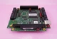 Delta Tau PMAC2-PC/104  ASSY 603672-109 Axis Motion Controller