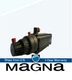 Indramat MAC090C-0-KD-4-C/110-B-2/WI522LV/S013 Motor Refurbished by Magna