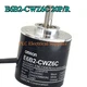 E6B2CWZ6C 1PCS New OMRON Rotary Encoder E6B2-CWZ6C 2000P/R Fast Shipping