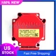 1PC New GE Fanuc A860-2000-T321 A8602000T321 Encoder Fast Shipping US Free TAX