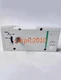 1 PCS MOELLER circuit breaker manual operating mechanism D-NZM10 good condition