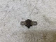 Square D B10.2 Overload Heater B102 B 10.2 (TBI)