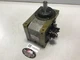 SANDEX Gear Box 6D04272R-LM3A1/X Used #120005