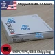 Keyence FU-77TZ Fiber Optic Sensor FU77TZ Digital Fiber Unit New In Box 1PC