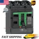 Schneider Electric C16N3MA150 NSX160N dsj MA 150A 3P3D-