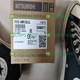 Local Fast Free Delivery 1PC NEW Mitsubishi FX1S-14MR-ES-UL Real US stock